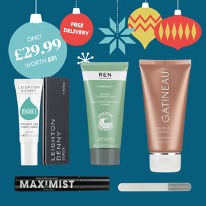 Glow & Go Stocking Filler Bundle